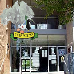 Nuestro colegio