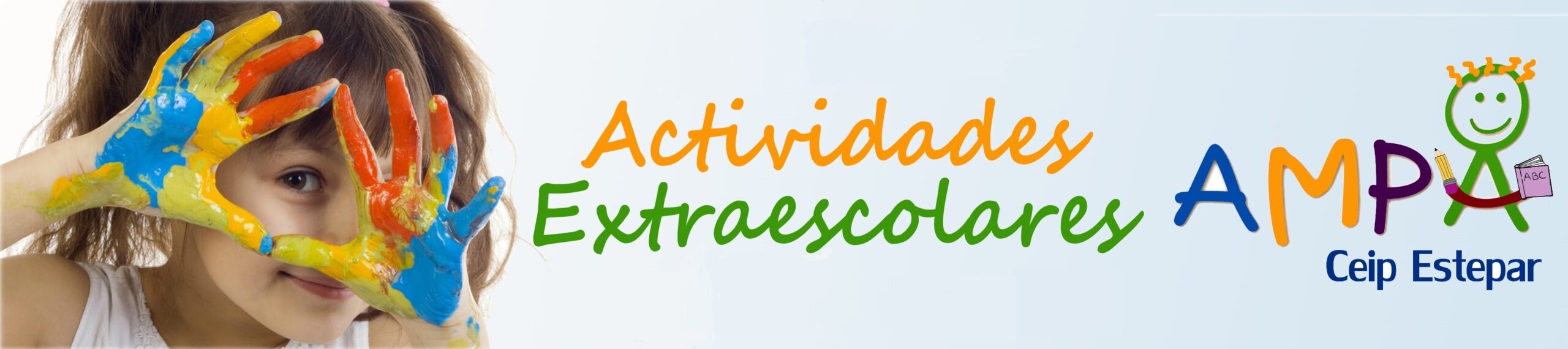 ACTIVIDADES 2025-2026
